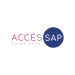 ACCES-SAP